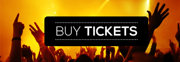 buy Phoenix Raceway tickets