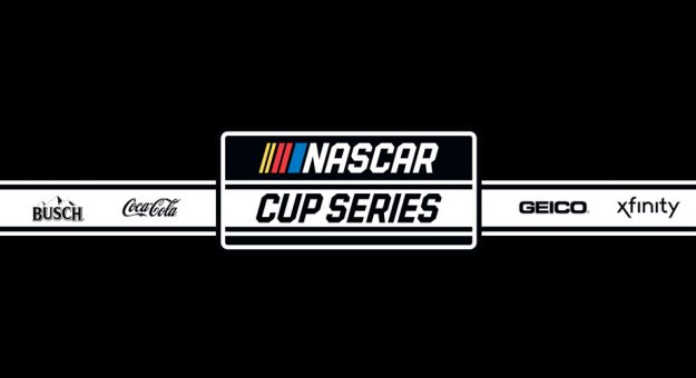 NASCAR Cup Series: Pennzoil 400 at Las Vegas Motor Speedway