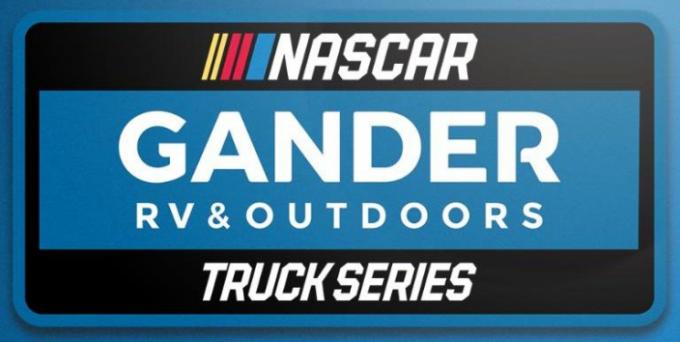 NASCAR Gander Outdoors Truck Series: Lucas Oil 150 at Phoenix Raceway