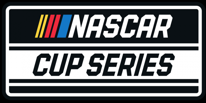 NASCAR Cup Series Championship at Phoenix Raceway