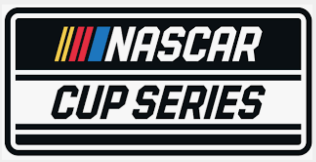 NASCAR Cup Series at Phoenix Raceway tickets NASCAR Cup Series at Phoenix Raceway