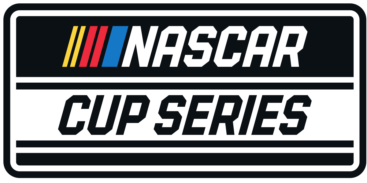 NASCAR Cup Series Championship Race at Phoenix Raceway